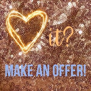 Love the item, but not the price?